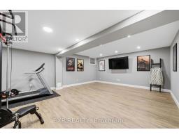 120 Lila Street, Dutton/dunwich, ON N0L1J0 Photo 35