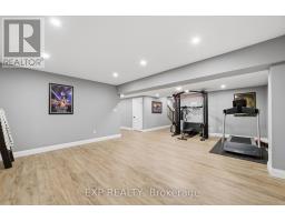 120 Lila Street, Dutton/dunwich, ON N0L1J0 Photo 36
