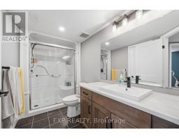 120 Lila Street, Dutton/dunwich, ON N0L1J0 Photo 37