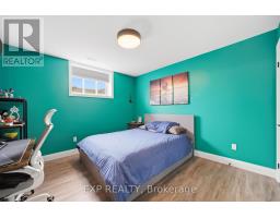 120 Lila Street, Dutton/dunwich, ON N0L1J0 Photo 38