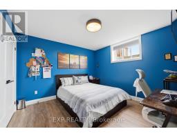 120 Lila Street, Dutton/dunwich, ON N0L1J0 Photo 39