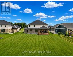120 Lila Street, Dutton/dunwich, ON N0L1J0 Photo 40