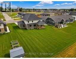 120 Lila Street, Dutton/dunwich, ON N0L1J0 Photo 41