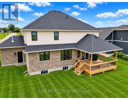120 Lila Street, Dutton/dunwich, ON N0L1J0 Photo 42