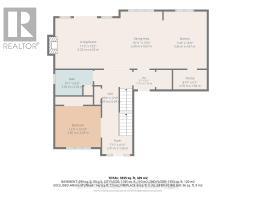 120 Lila Street, Dutton/dunwich, ON N0L1J0 Photo 43