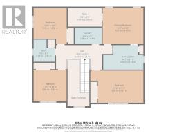 120 Lila Street, Dutton/dunwich, ON N0L1J0 Photo 44