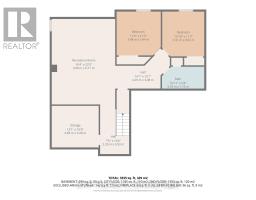 120 Lila Street, Dutton/dunwich, ON N0L1J0 Photo 45