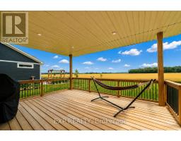 120 Lila Street, Dutton/dunwich, ON N0L1J0 Photo 6