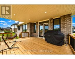 120 Lila Street, Dutton/dunwich, ON N0L1J0 Photo 7