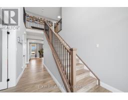 120 Lila Street, Dutton/dunwich, ON N0L1J0 Photo 8