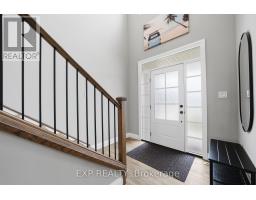 120 Lila Street, Dutton/dunwich, ON N0L1J0 Photo 9