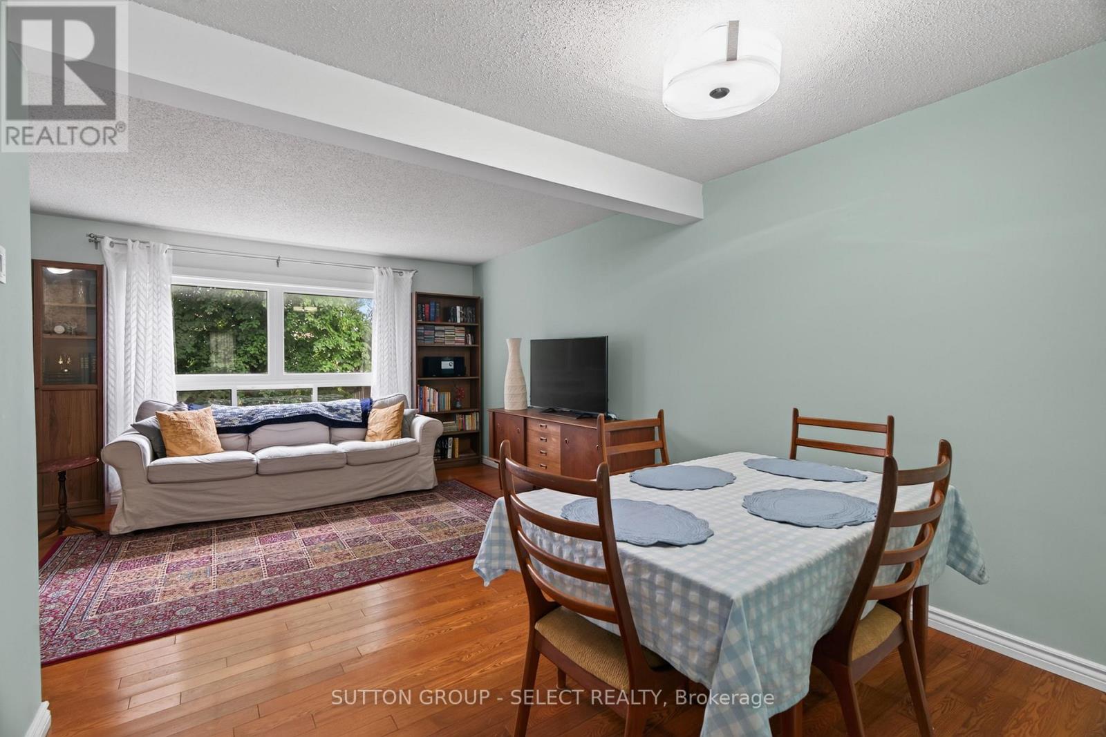 #24 75 ANSONDALE ROAD - Image 10