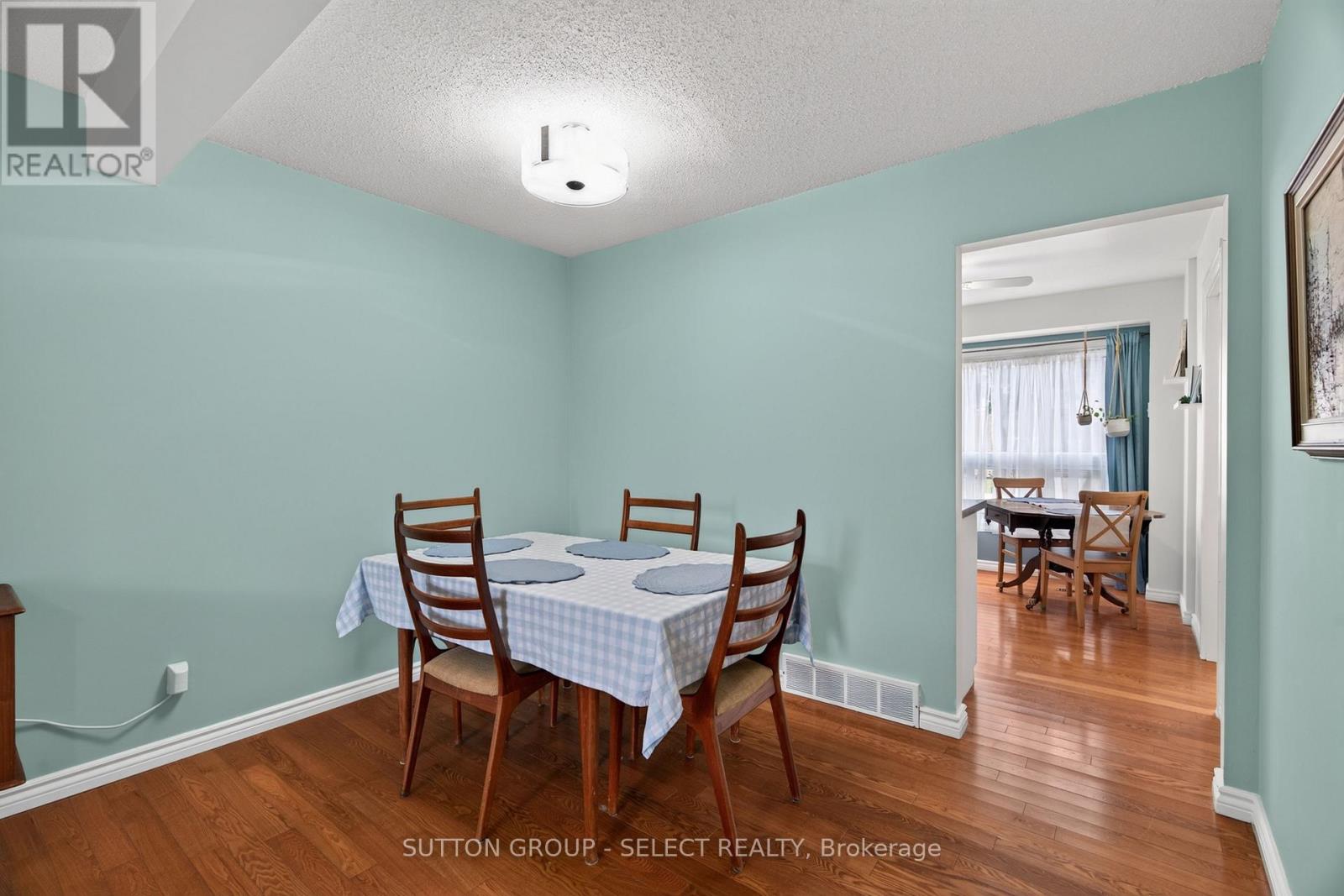 #24 75 ANSONDALE ROAD - Image 11