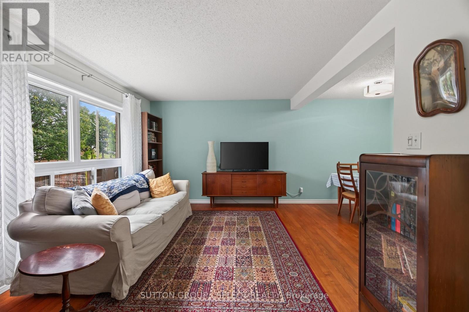 #24 75 ANSONDALE ROAD - Image 12