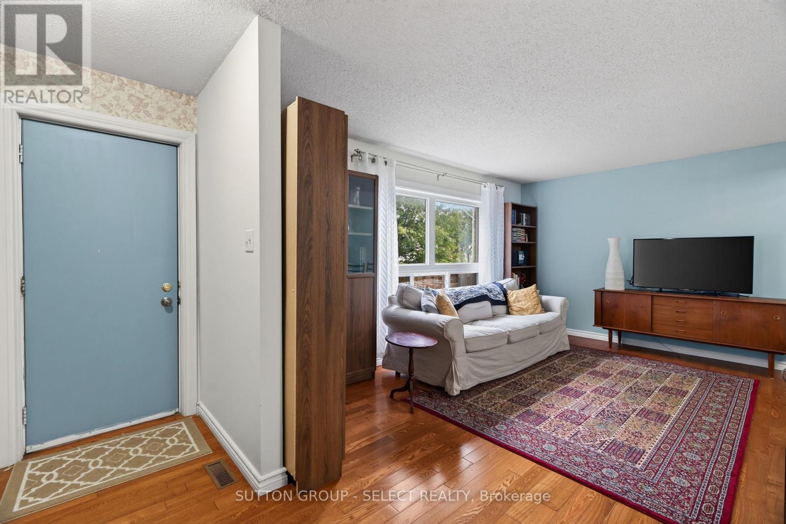 #24 75 ANSONDALE ROAD - Image 13