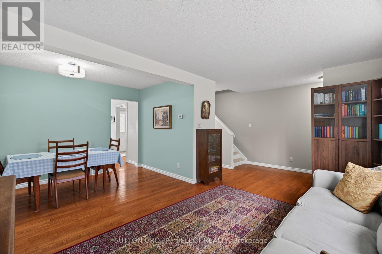 #24 75 ANSONDALE ROAD - Image 14