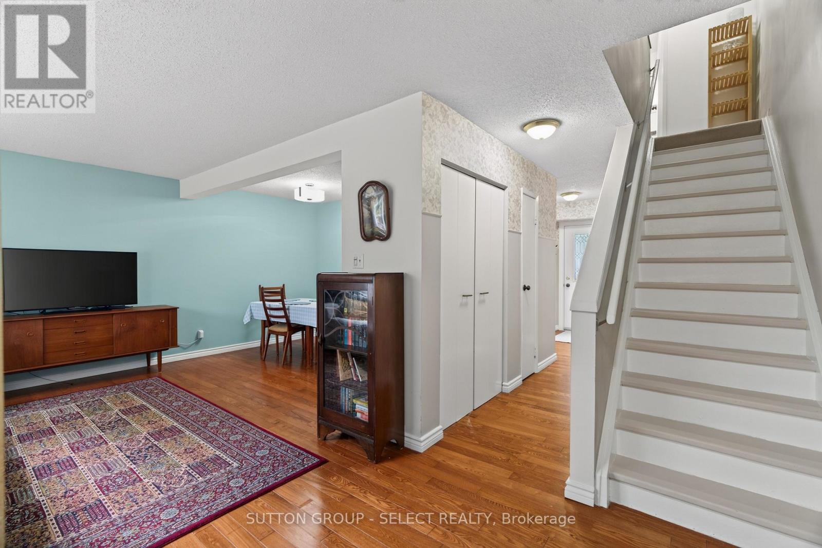 #24 75 ANSONDALE ROAD - Image 15