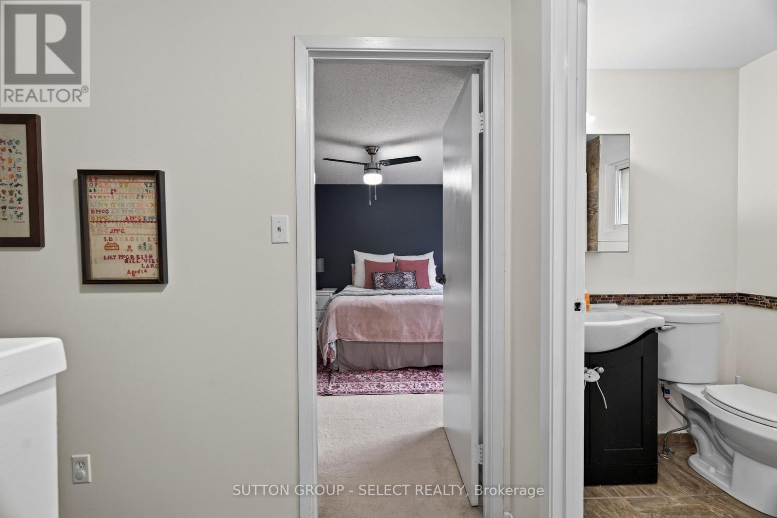 #24 75 ANSONDALE ROAD - Image 16