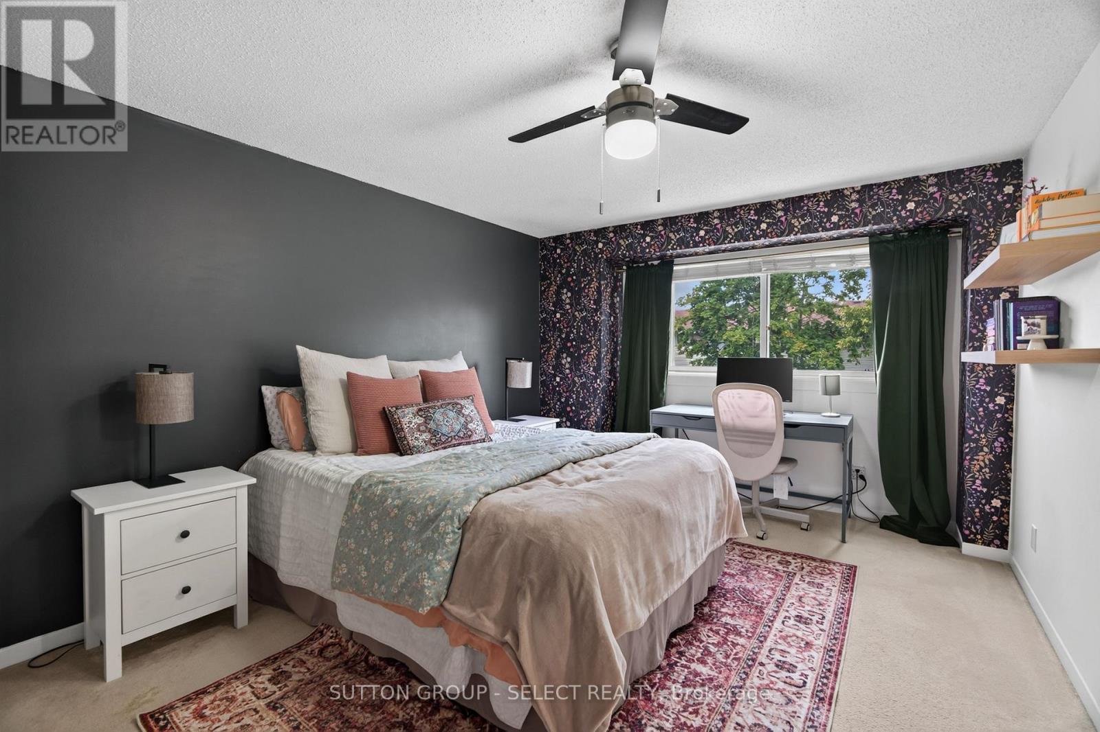 #24 75 ANSONDALE ROAD - Image 17