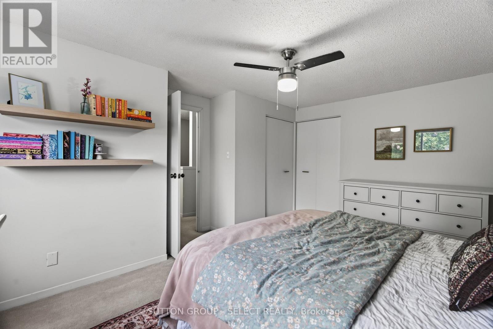 #24 75 ANSONDALE ROAD - Image 18