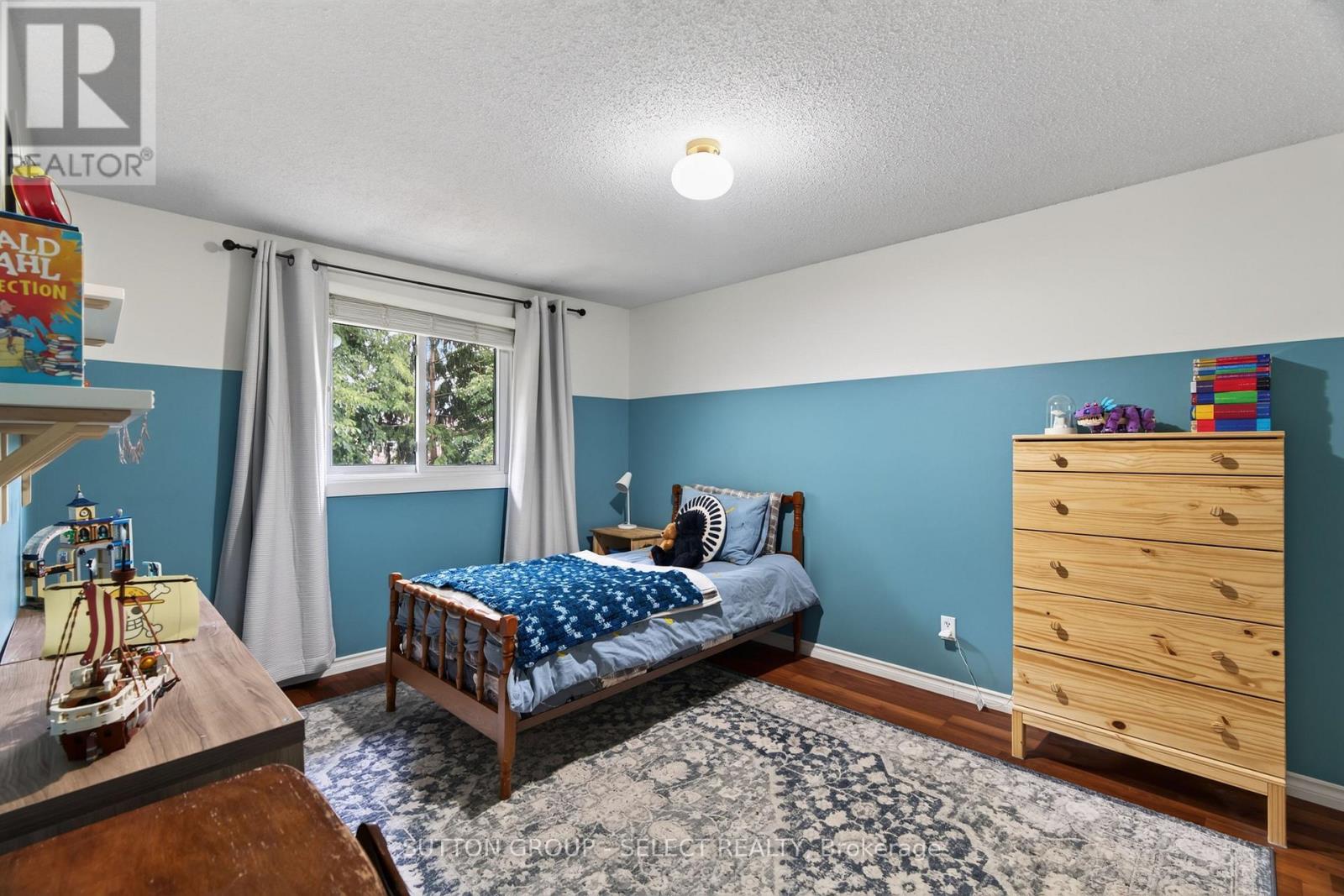 #24 75 ANSONDALE ROAD - Image 19