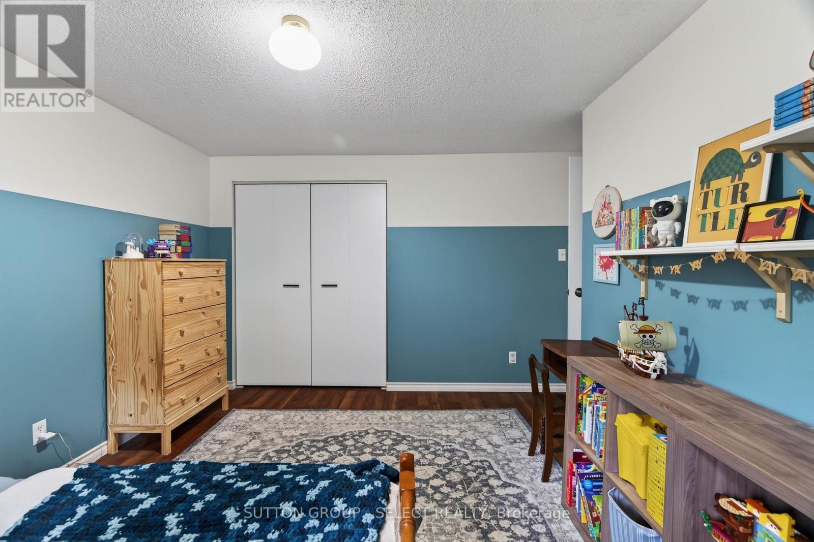#24 75 ANSONDALE ROAD - Image 20