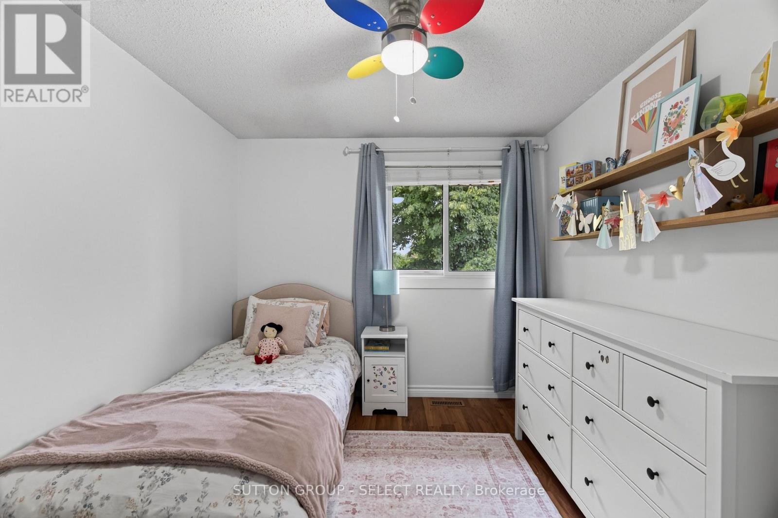 #24 75 ANSONDALE ROAD - Image 21