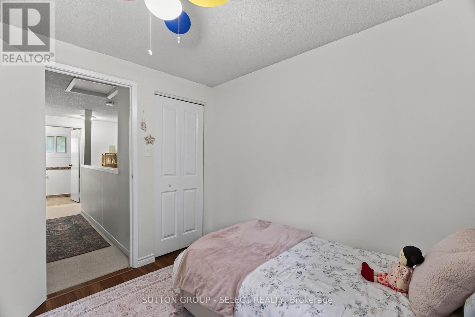 #24 75 ANSONDALE ROAD - Image 22