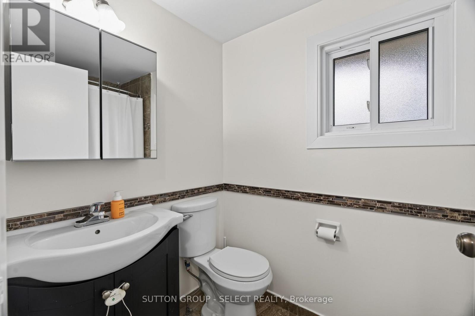 #24 75 ANSONDALE ROAD - Image 23