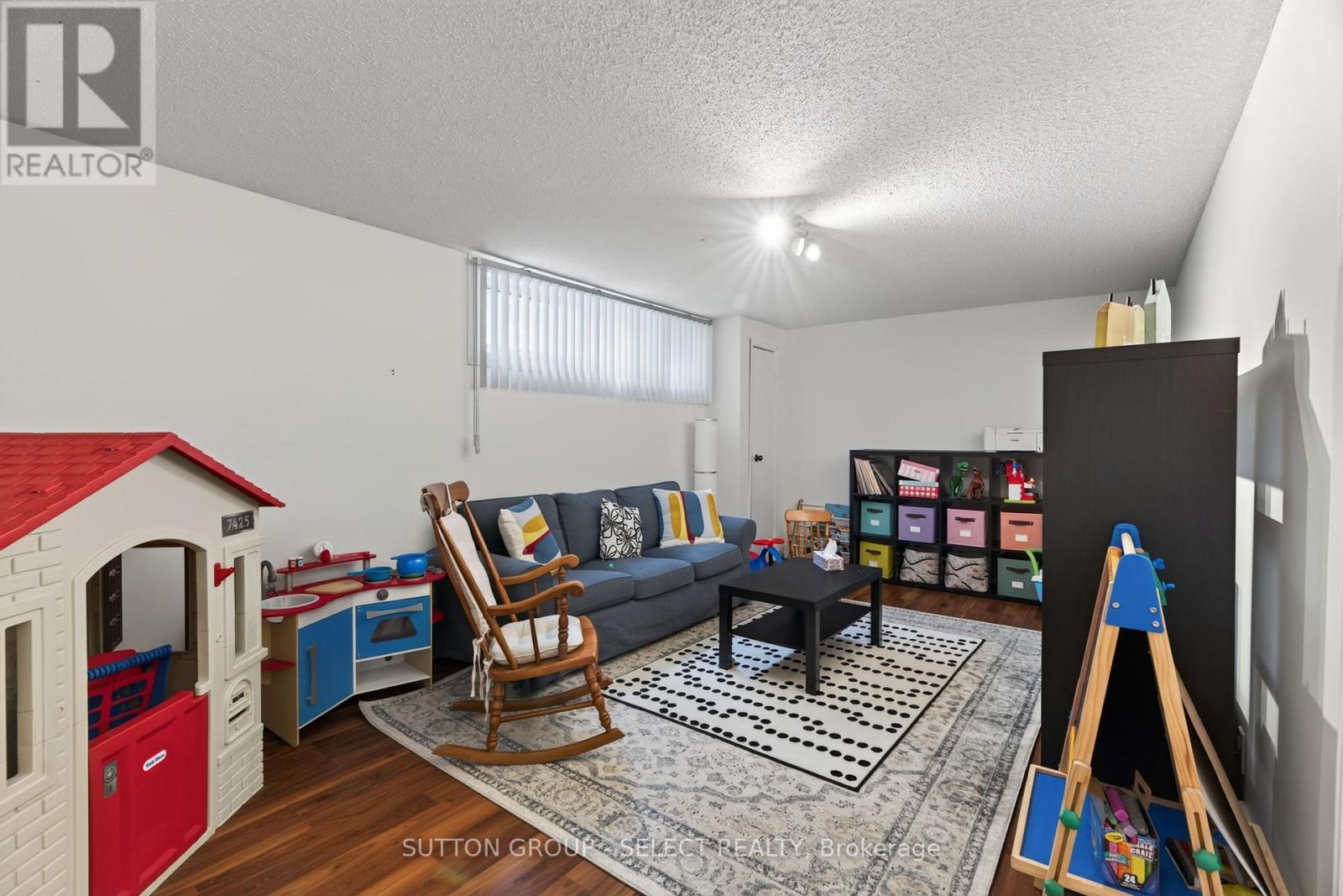 #24 75 ANSONDALE ROAD - Image 25