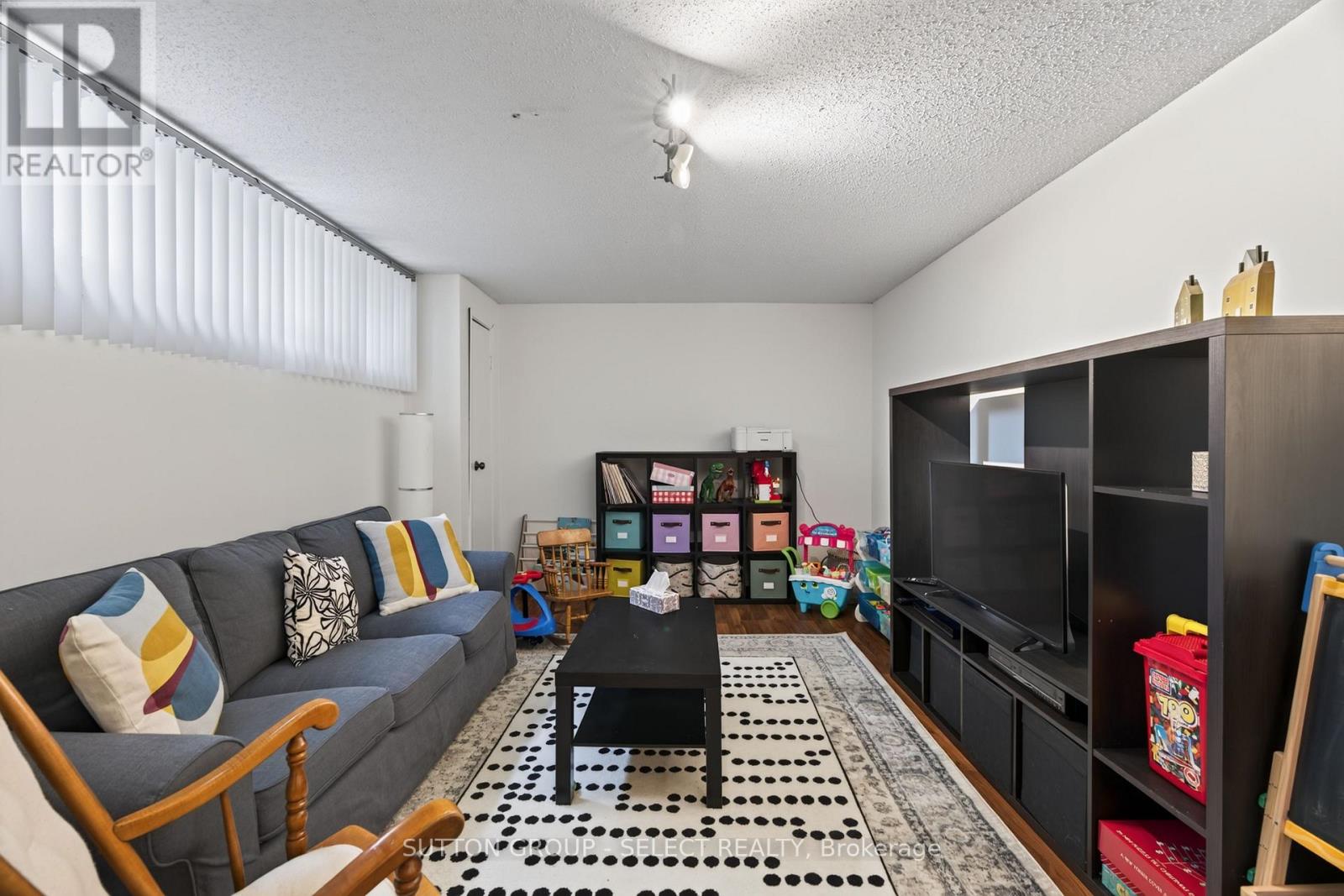 #24 75 ANSONDALE ROAD - Image 26