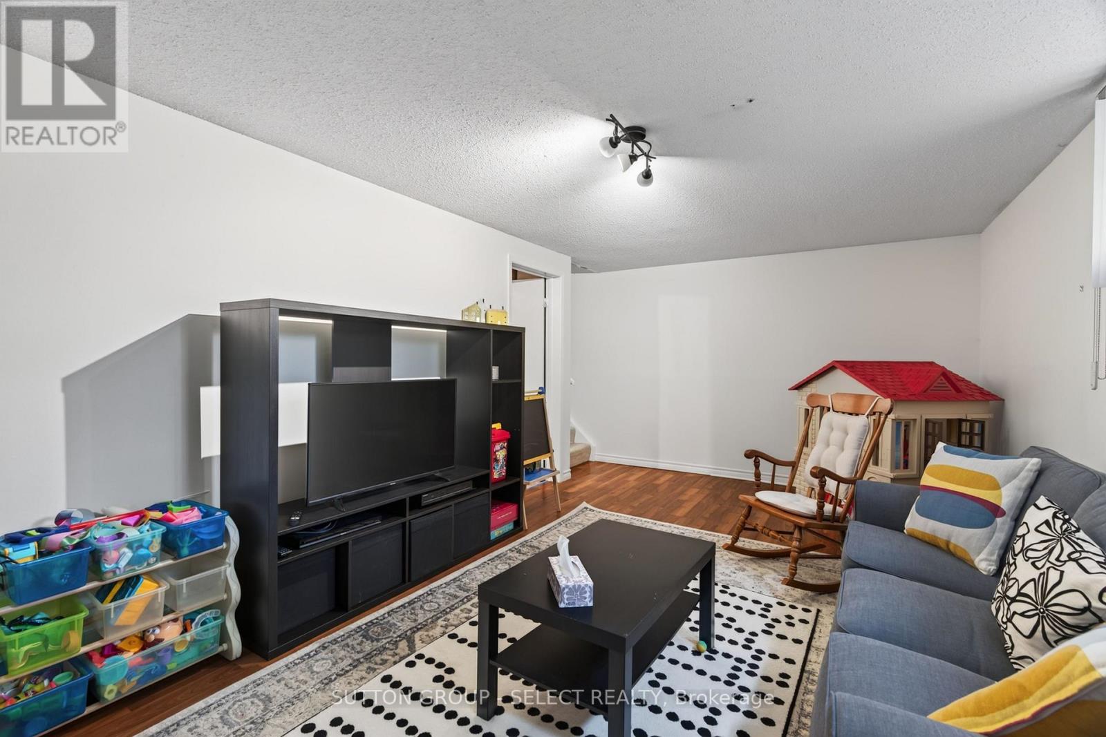 #24 75 ANSONDALE ROAD - Image 27