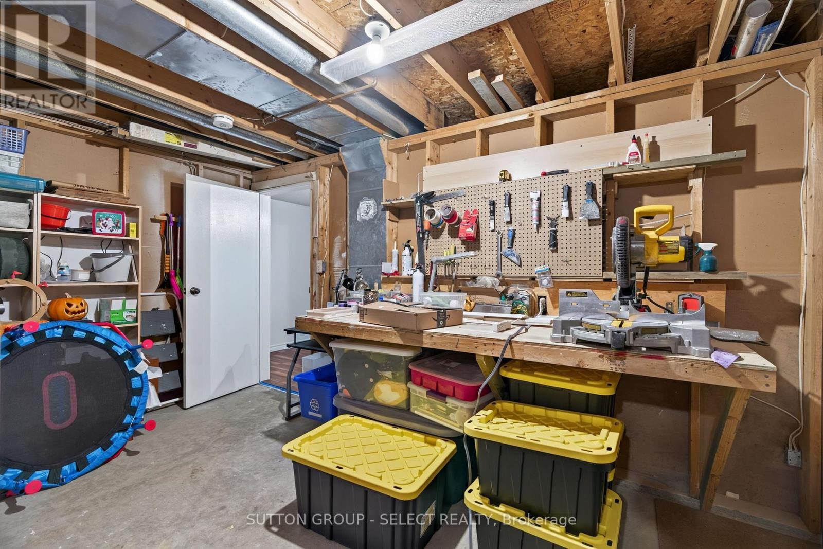 #24 75 ANSONDALE ROAD - Image 29