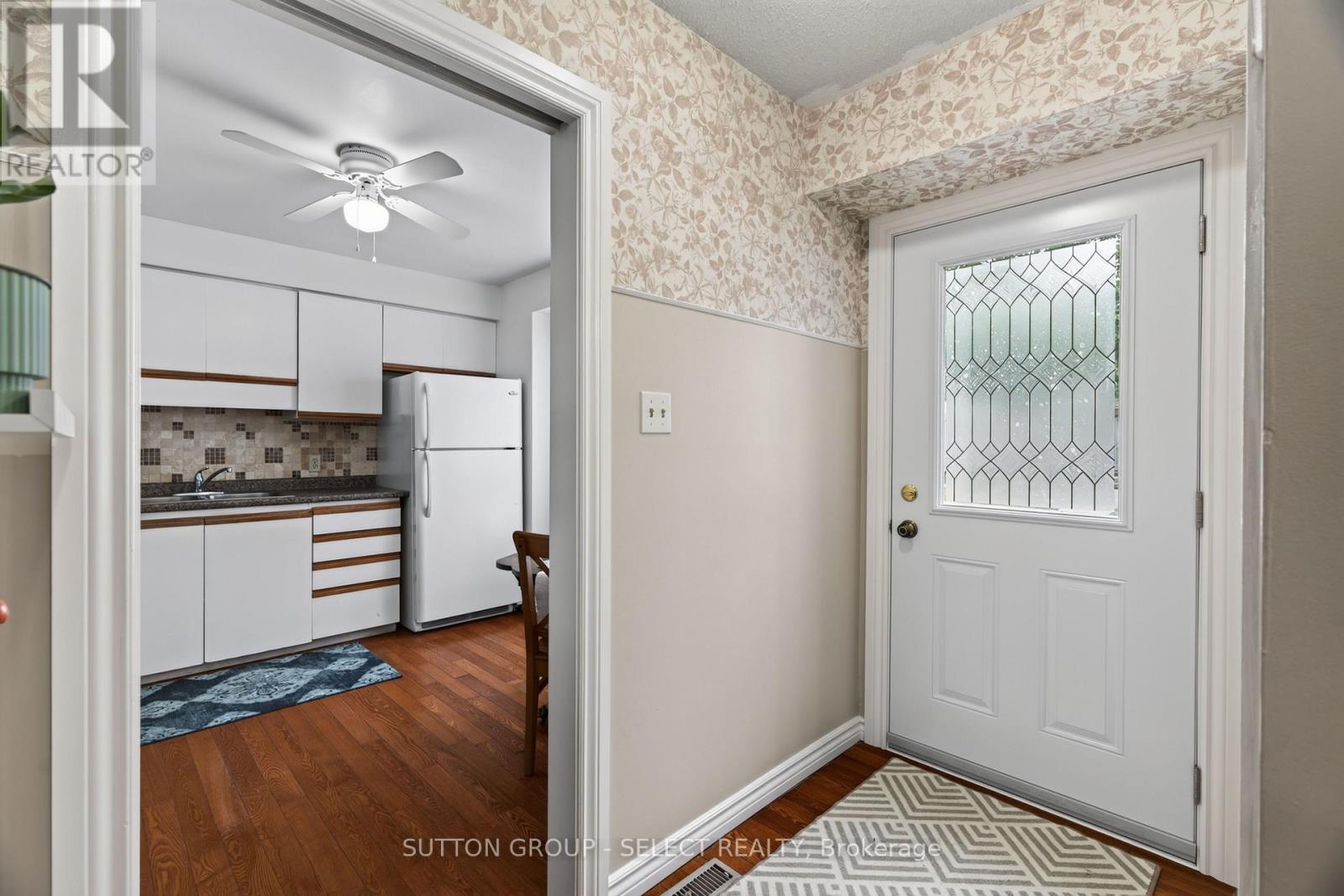 #24 75 ANSONDALE ROAD - Image 3