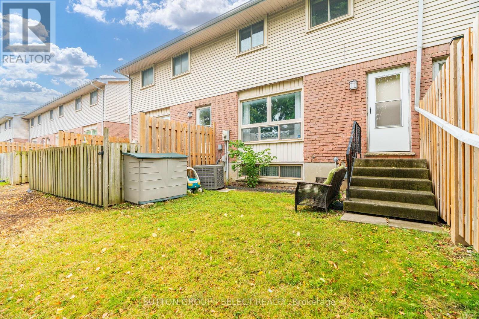 #24 75 ANSONDALE ROAD - Image 30