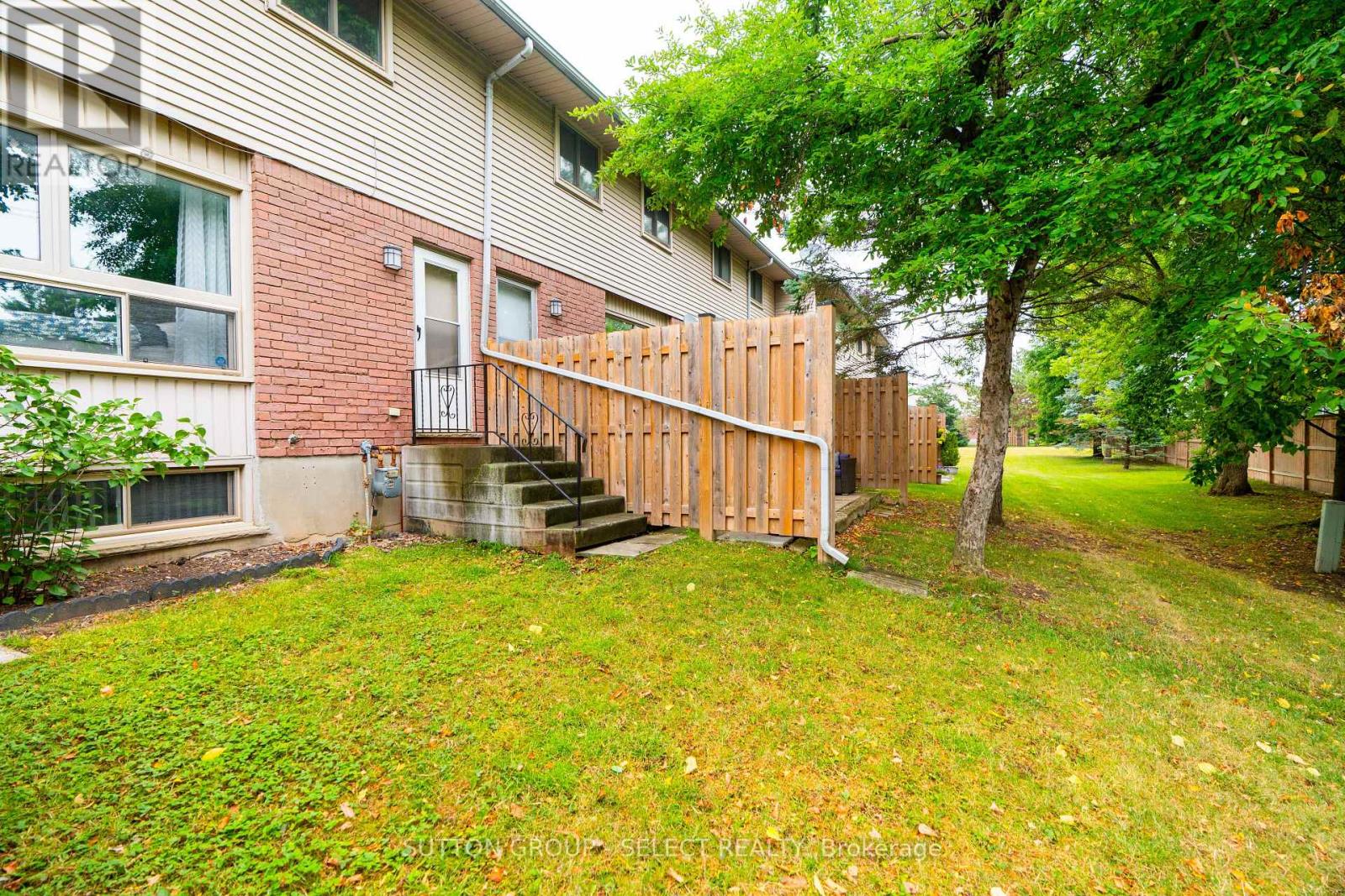 #24 75 ANSONDALE ROAD - Image 31