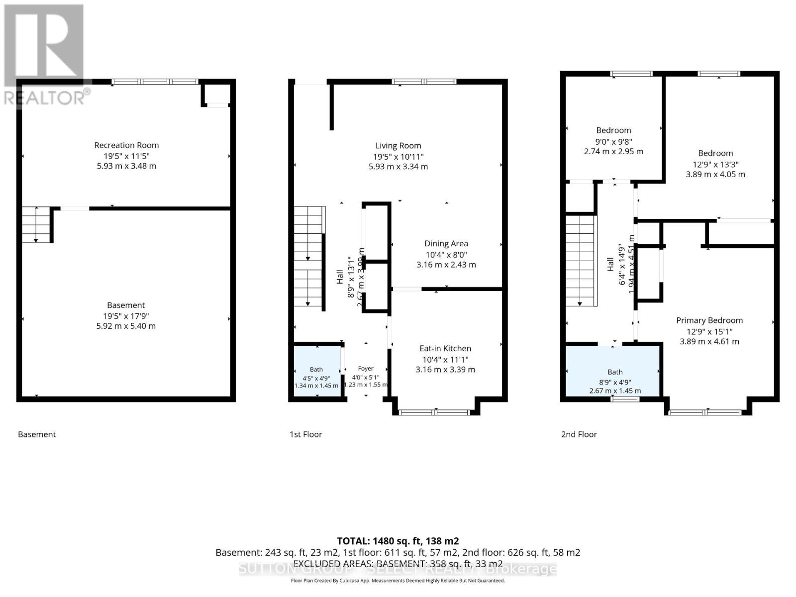 #24 75 ANSONDALE ROAD - 32