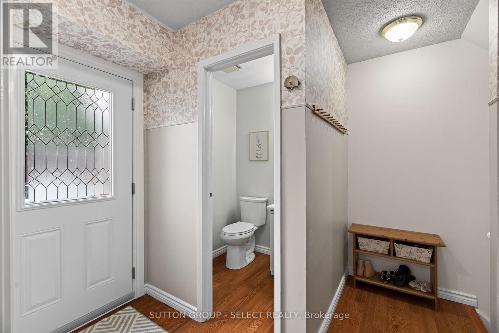 #24 75 ANSONDALE ROAD - Image 4