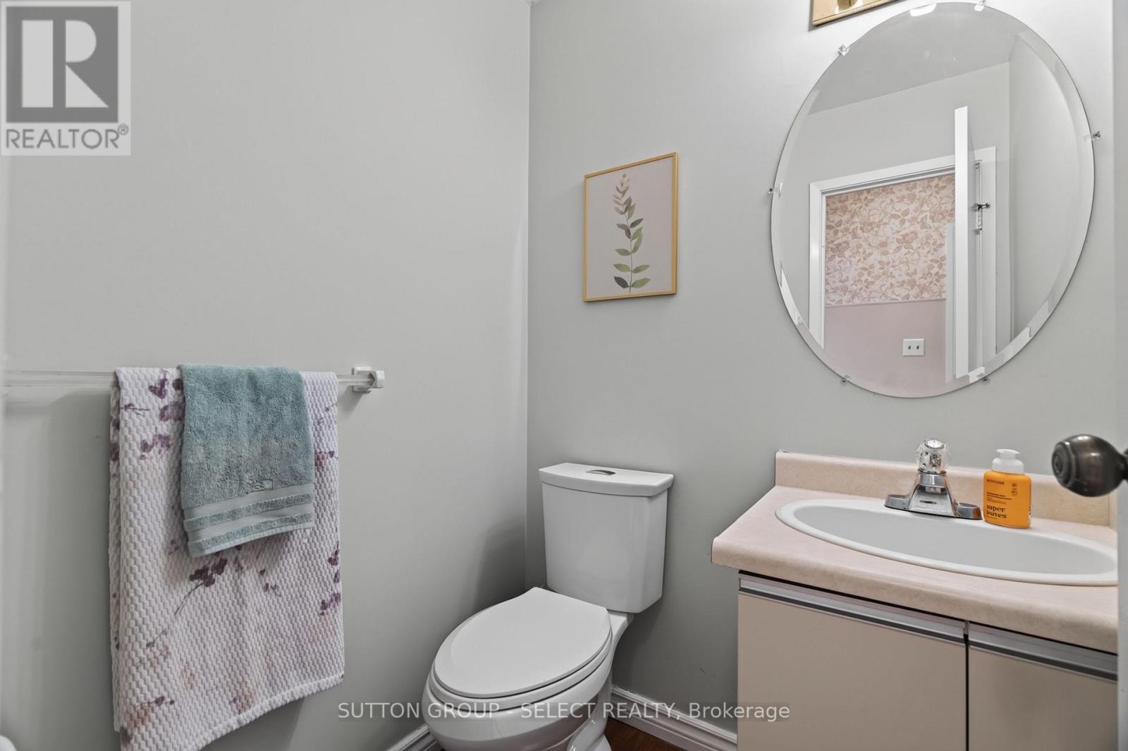 #24 75 ANSONDALE ROAD - Image 5