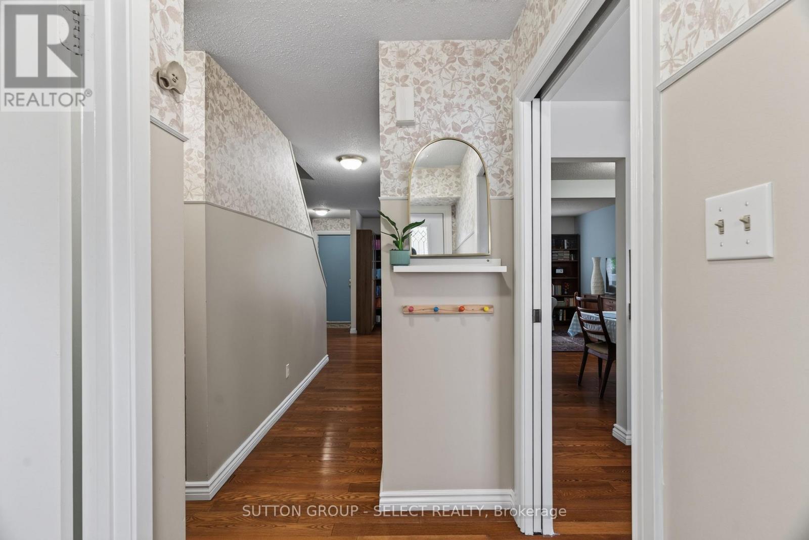 #24 75 ANSONDALE ROAD - Image 6