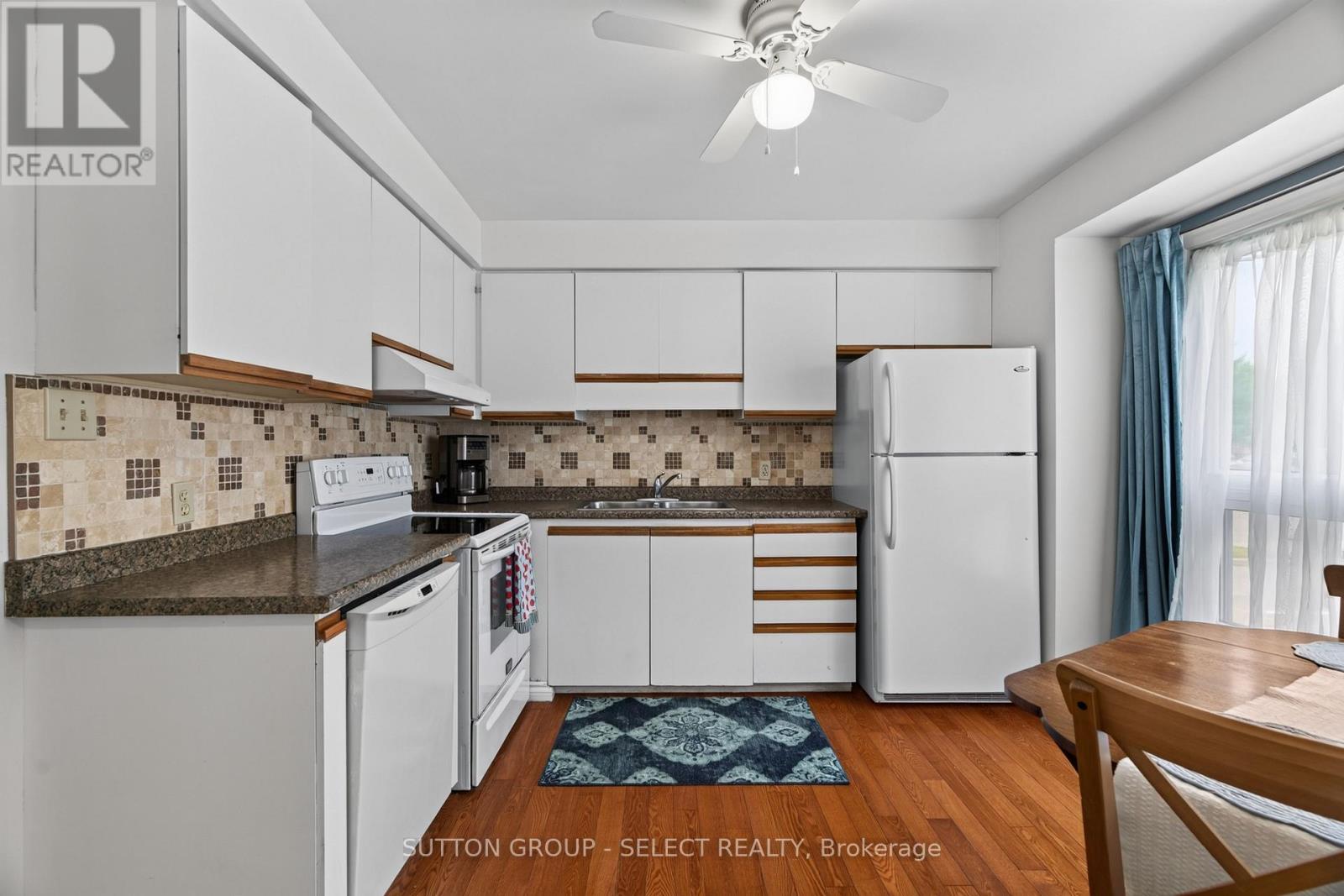 #24 75 ANSONDALE ROAD - Image 7