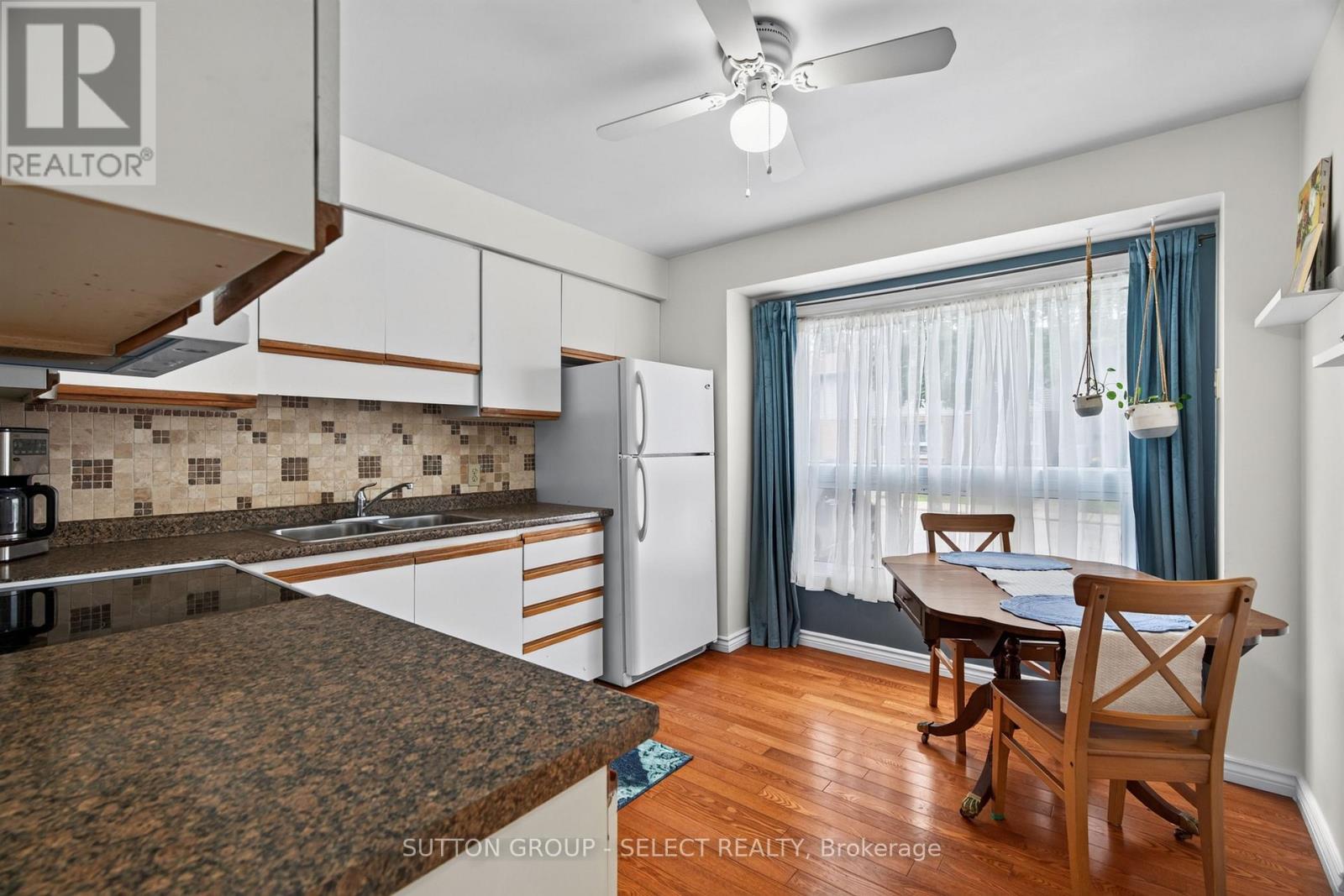 #24 75 ANSONDALE ROAD - Image 8