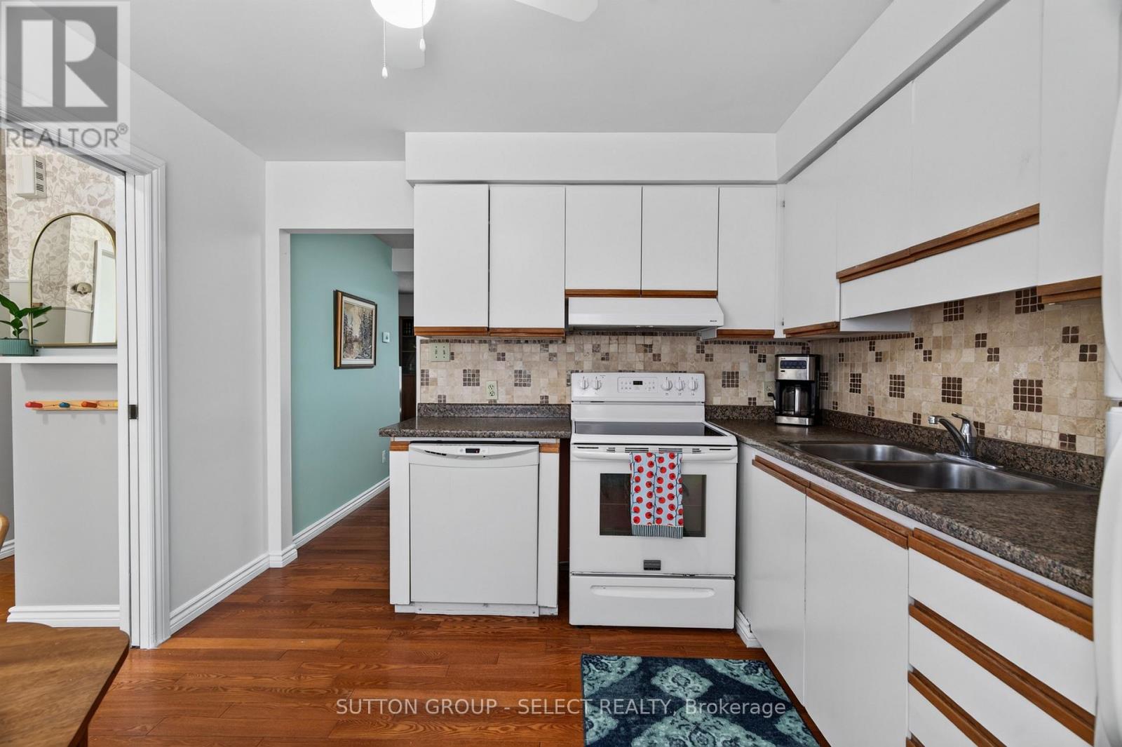 #24 75 ANSONDALE ROAD - Image 9