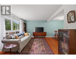 24 - 75 Ansondale Road, London South, ON N6C5W3 Photo 12