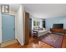24 - 75 Ansondale Road, London South, ON N6C5W3 Photo 13