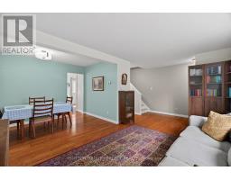 24 - 75 Ansondale Road, London South, ON N6C5W3 Photo 14