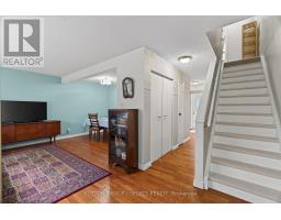 24 - 75 Ansondale Road, London South, ON N6C5W3 Photo 15