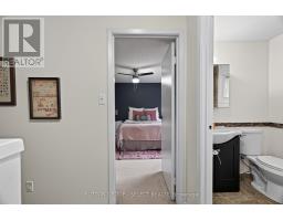 24 - 75 Ansondale Road, London South, ON N6C5W3 Photo 16