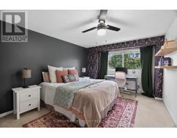 24 - 75 Ansondale Road, London South, ON N6C5W3 Photo 17