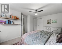 24 - 75 Ansondale Road, London South, ON N6C5W3 Photo 18